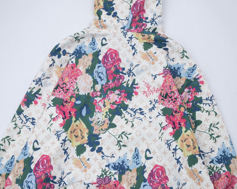 Louis Vuittion Luxury Clothes
