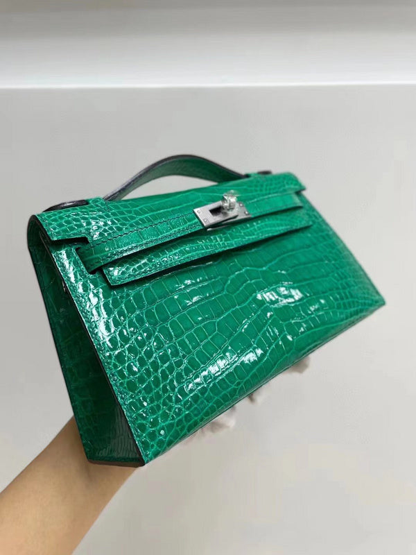 PHA - HMS Bags - 1533