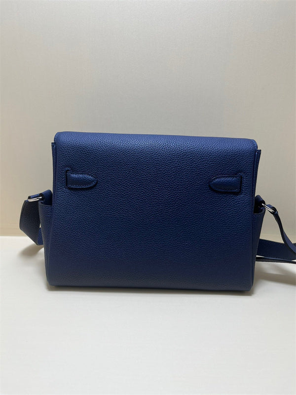 PHA - HMS Bags - 419