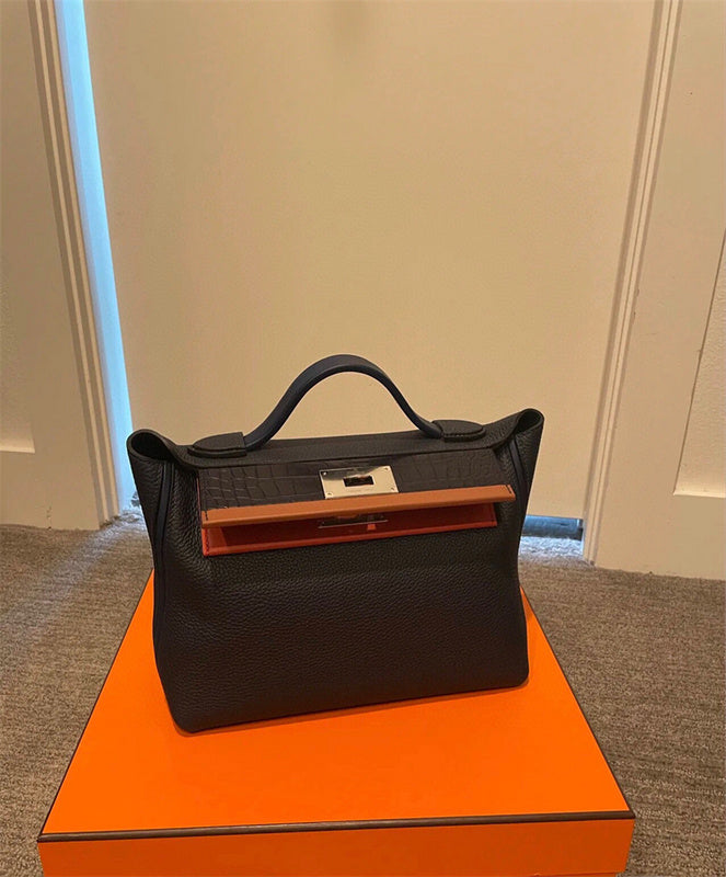 PHA - HMS Bags - 1043