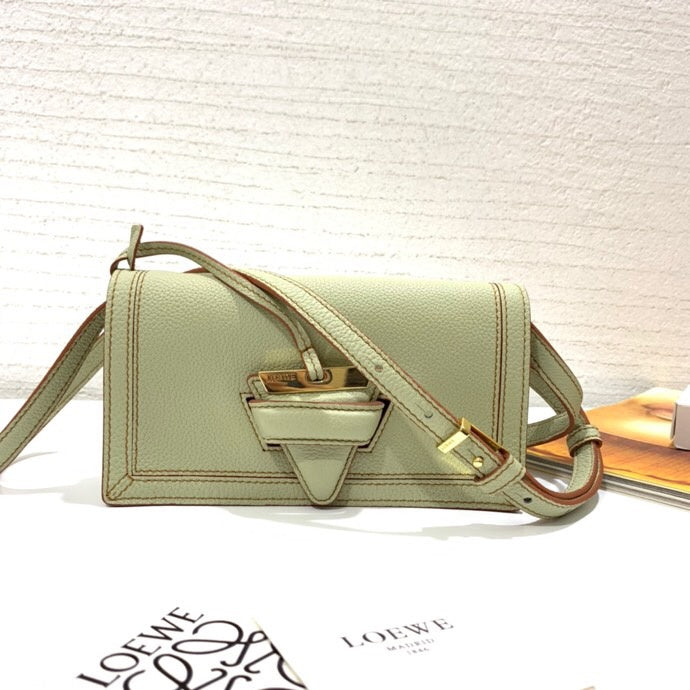 PHA - LWO Bags - 356
