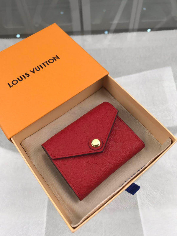 I W Fashion Lu-Vi bags - 17435