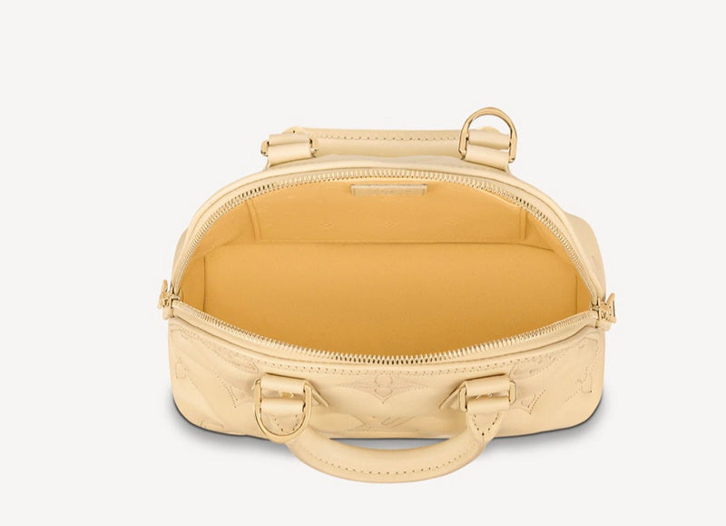 I W Fashion Lu-Vi Bags - 16706