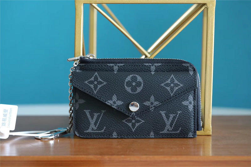 I W Fashion Lu-Vi bags - 8996