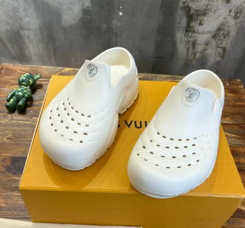 Ava’s Mode - LOV Women Shoes - 483