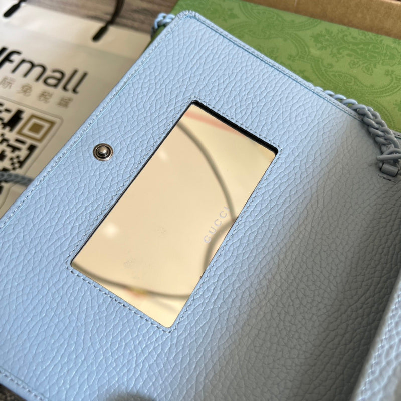 PHA - GUKI Bags - 1116