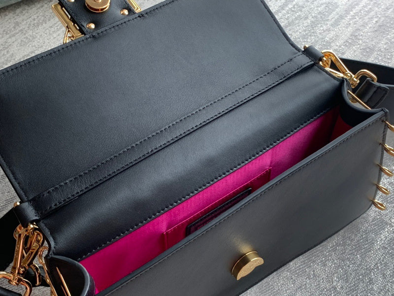 PHA - PHAE Bags - 285