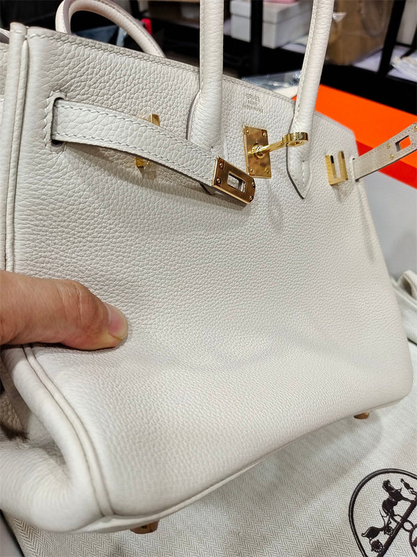PHA - HMS Bags - 704