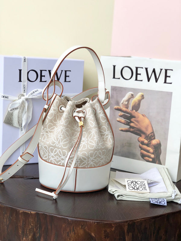 PHA - LWO Bags - 227