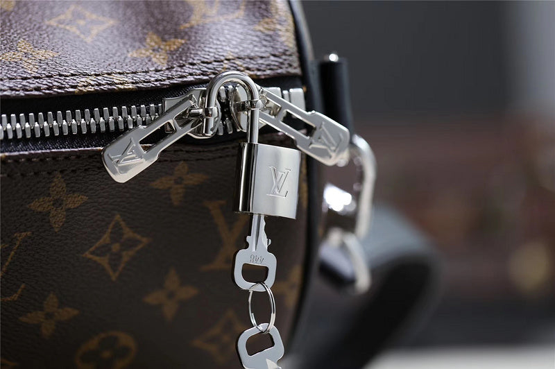 I W Fashion Lu-Vi bags - 11297
