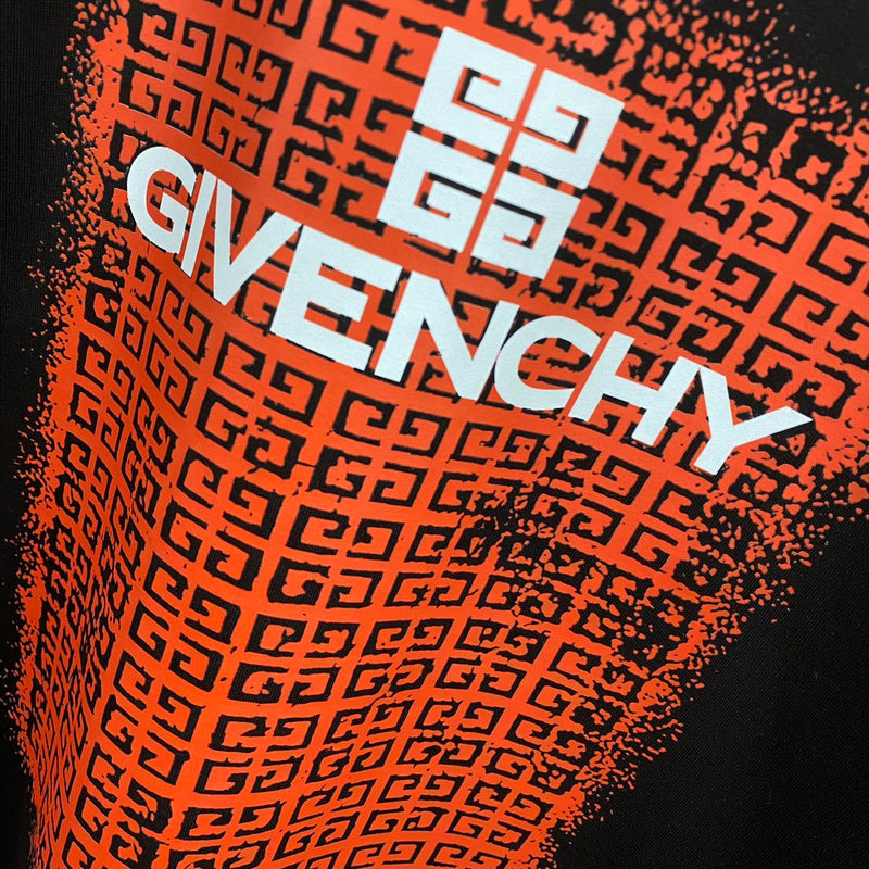 Givenchy Luxury Clothes