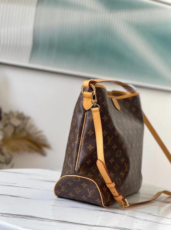 Ava’s Mode - LOV Bags - 2175