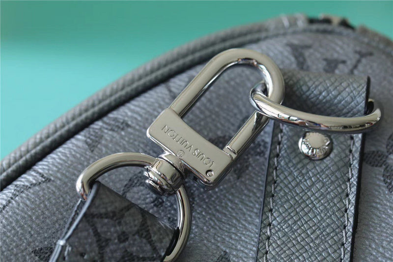 I W Fashion Lu-Vi bags - 11181