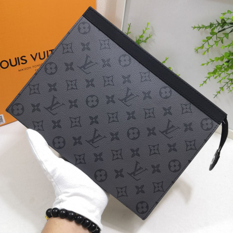 LOV2 Bags - Luxurious Bags  2755