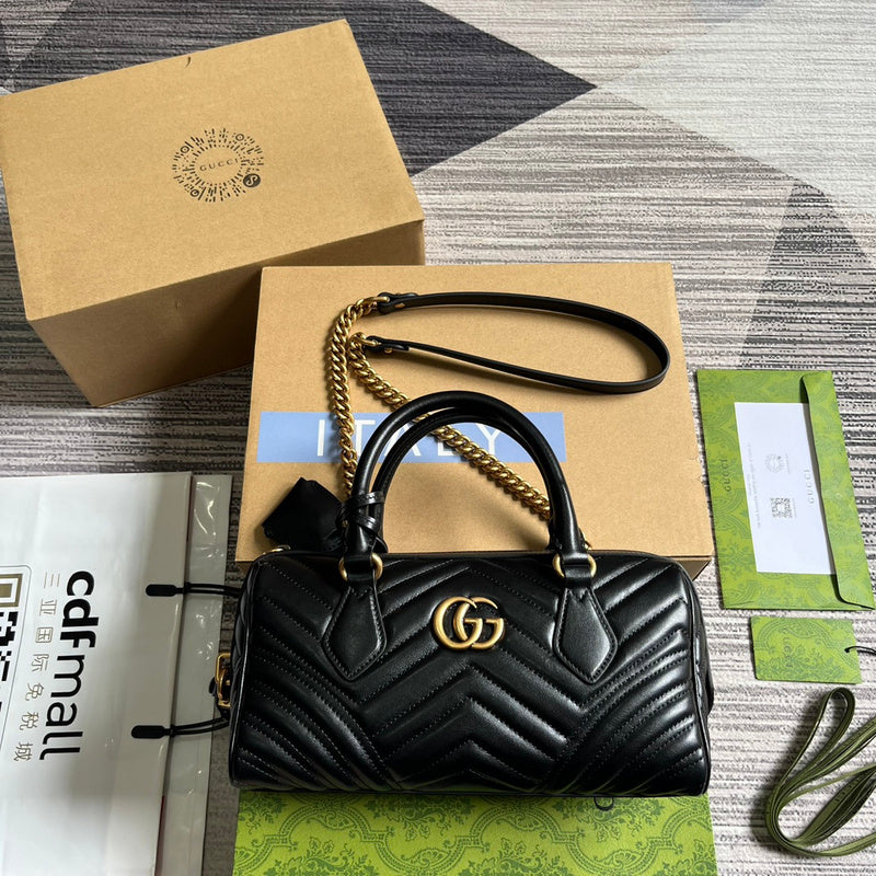 PHA - GUKI Bags - 446