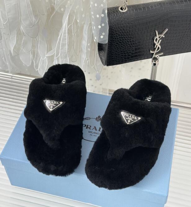 Ava’s Mode - PD Women Shoes - 196
