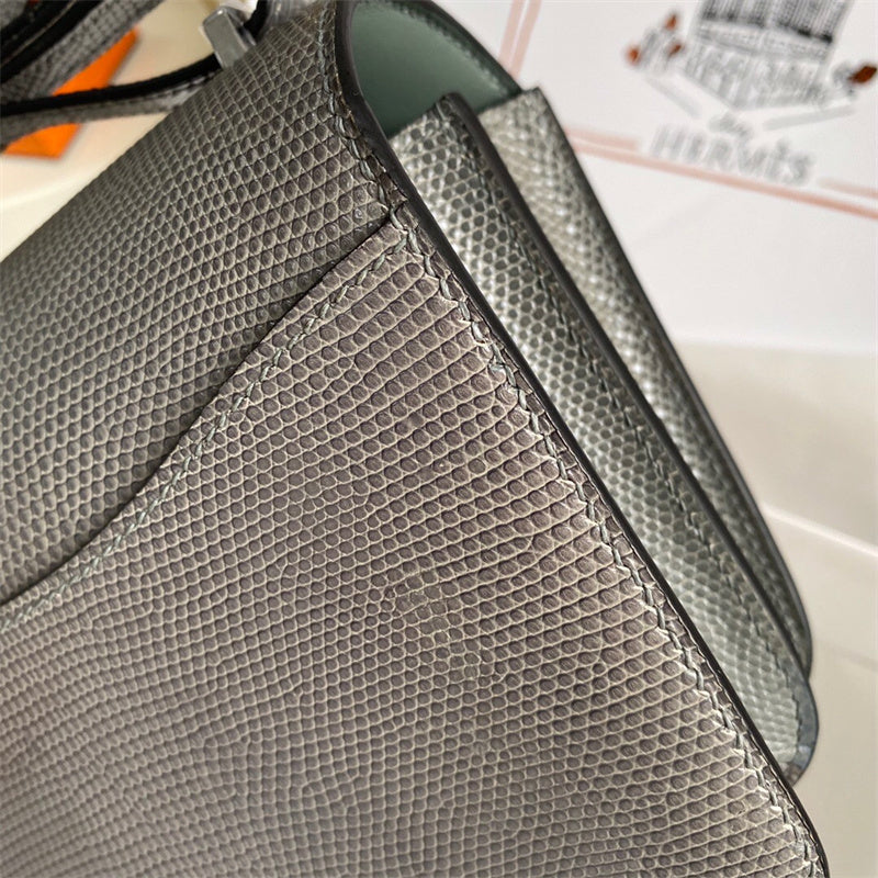 PHA - HMS Bags - 558