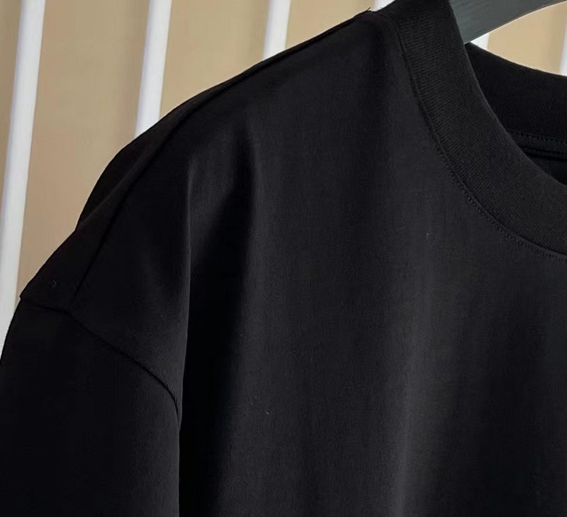 Givenchy Luxury Clothes