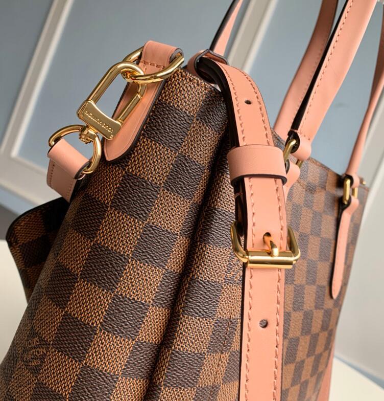 Ava’s Mode - LOV Bags - 3124