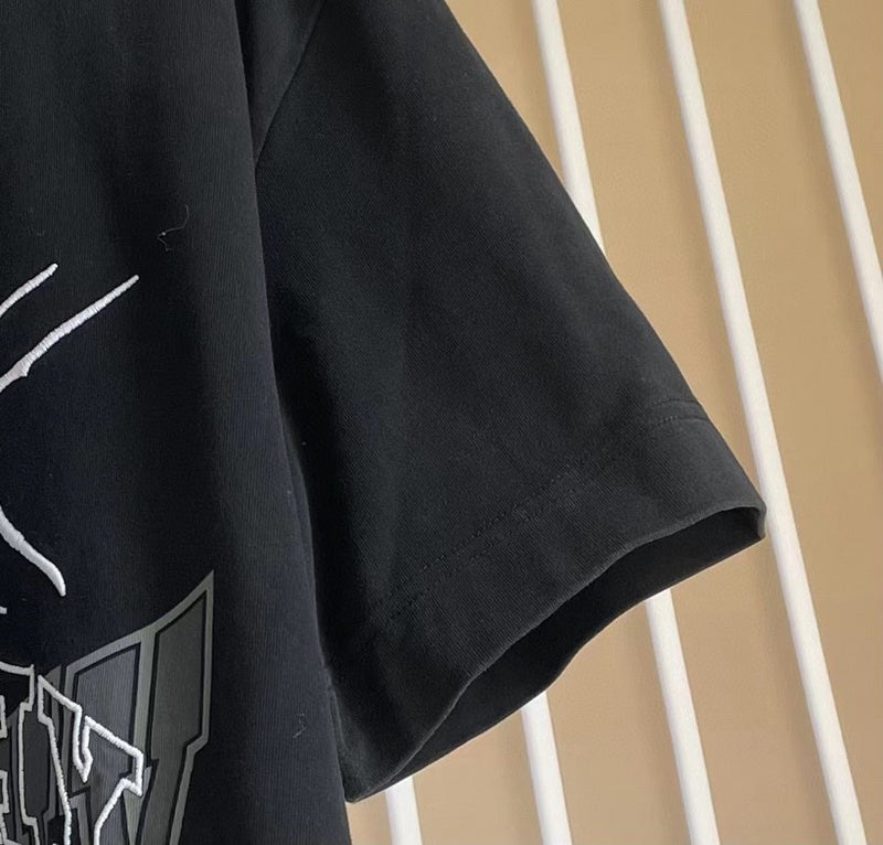 Givenchy Luxury Clothes