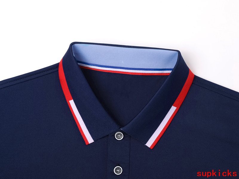 Moncler Luxury Cloth