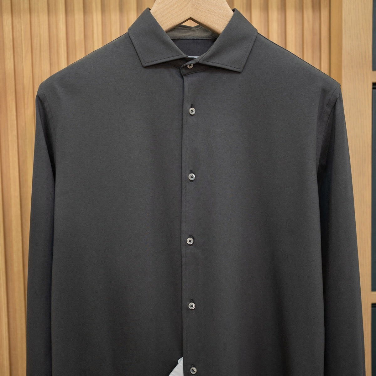 LORO P SHIRT
