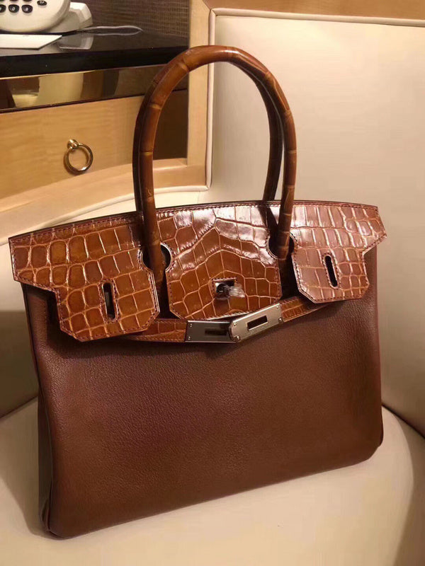 PHA - HMS Bags - 1597