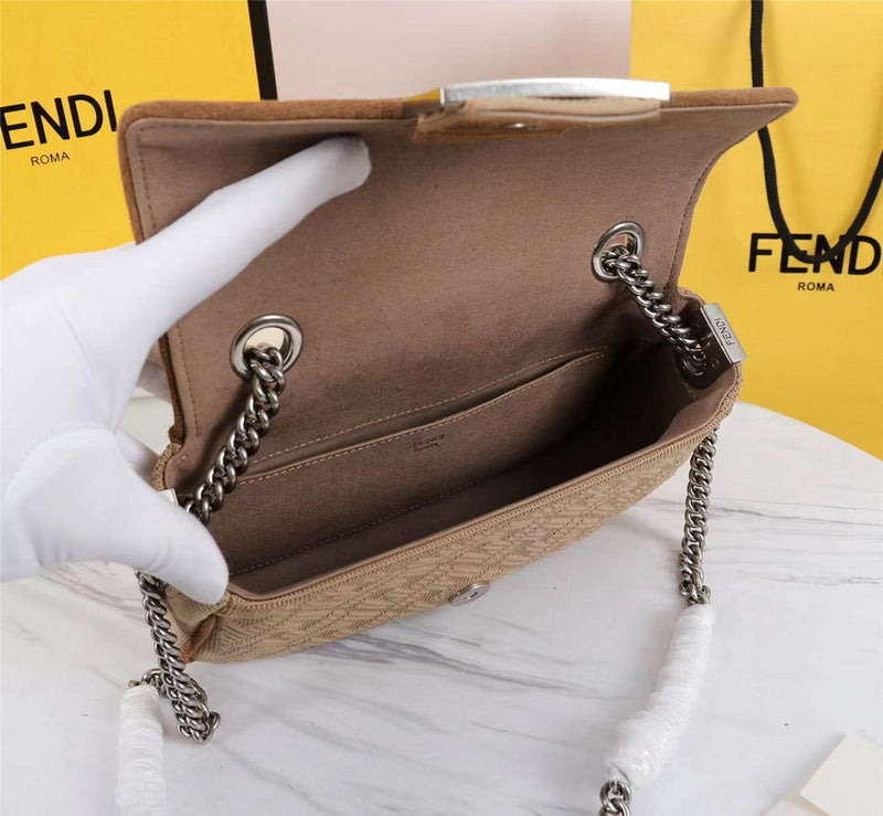 PHA - PHAE Bags - 230