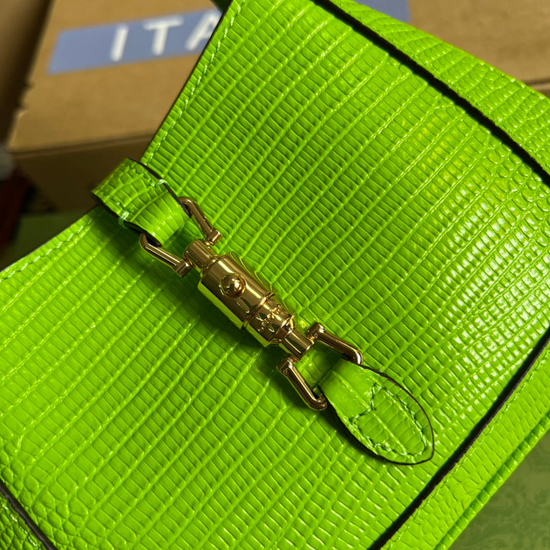 PHA - GUKI Bags - 774