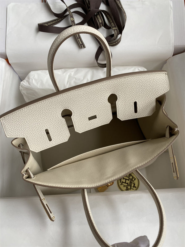 PHA - HMS Bags - 038
