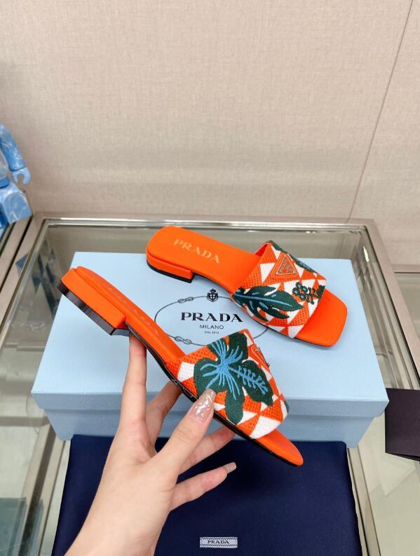 Ava’s Mode - PD Women Shoes - 224