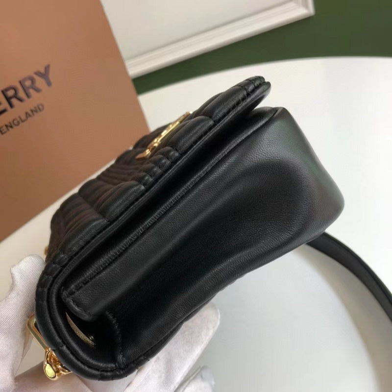 BBR Bags - ENT - 320