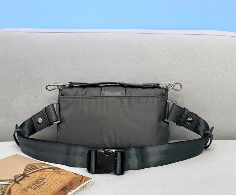 PHA - PHAE Bags - 488