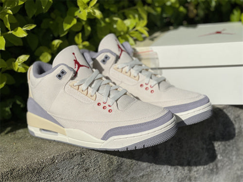 Nike Luxury Shoes