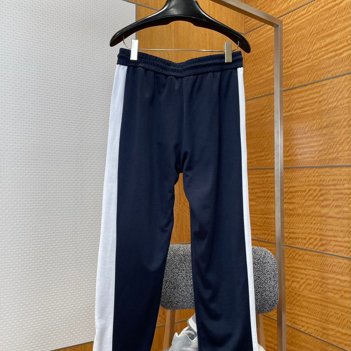 GG TROUSERS