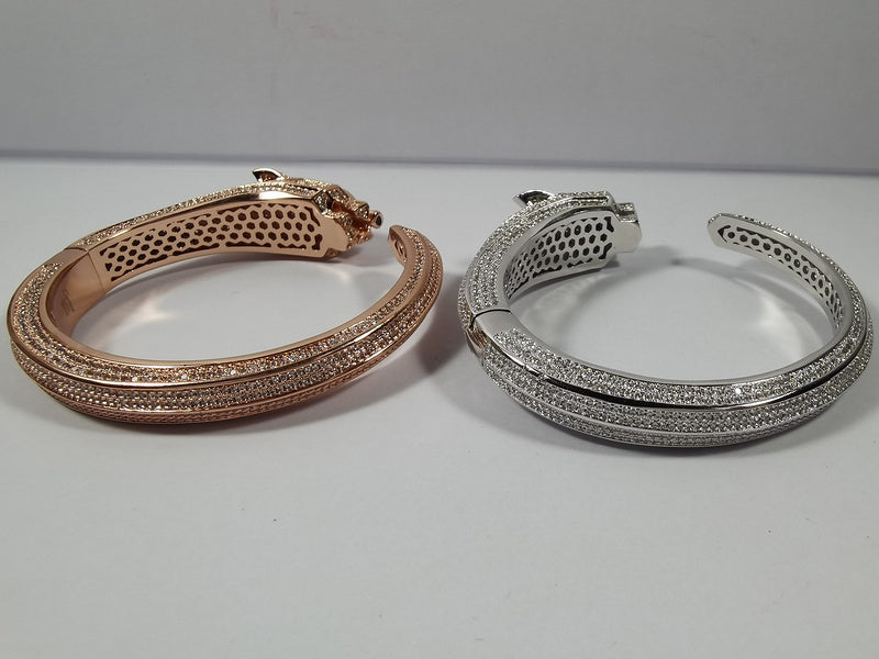 Cartier Jewelry
