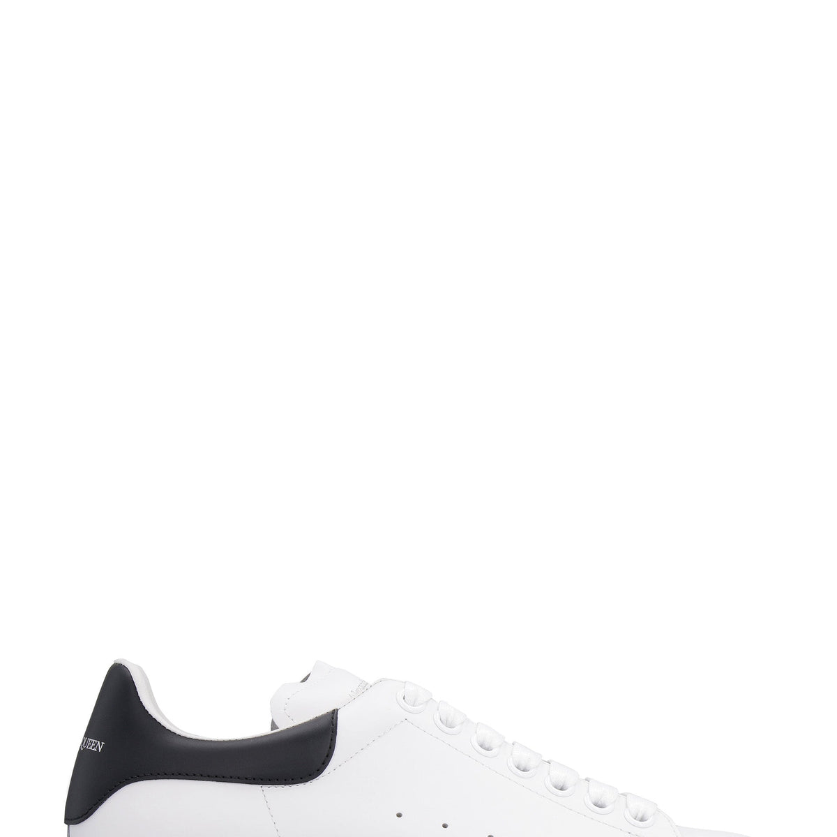 OVERSIZE SOLE AIR SNEAKERS