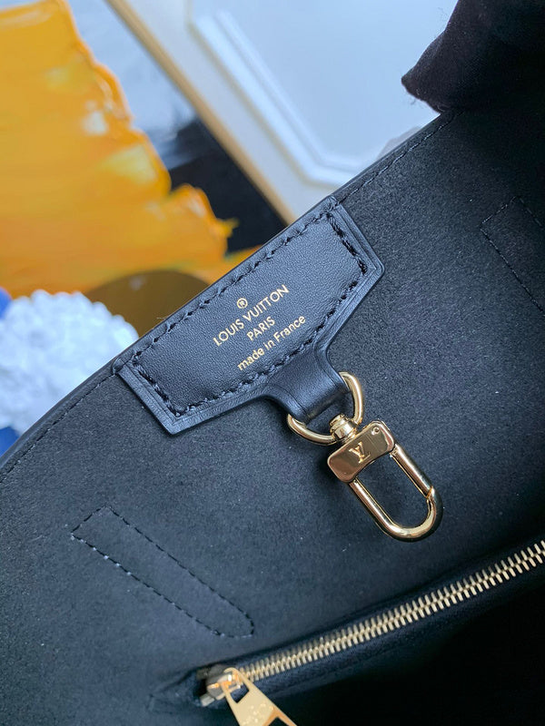 LOV2 Bags - Luxurious Bags  878