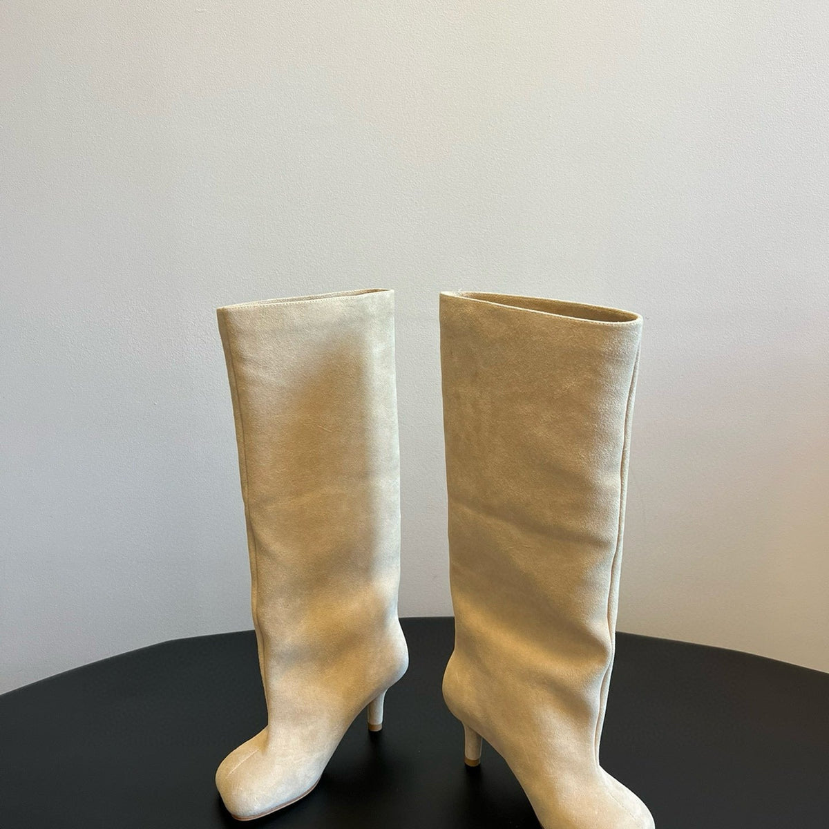 MAISON M BOOTS
