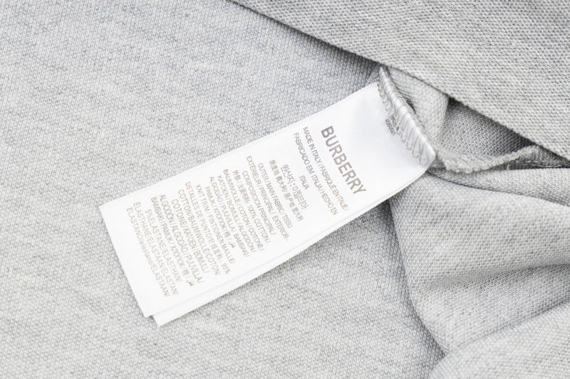 Polo Luxury shirt