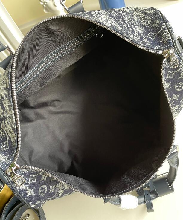 Ava’s Mode - LOV Bags - 2565