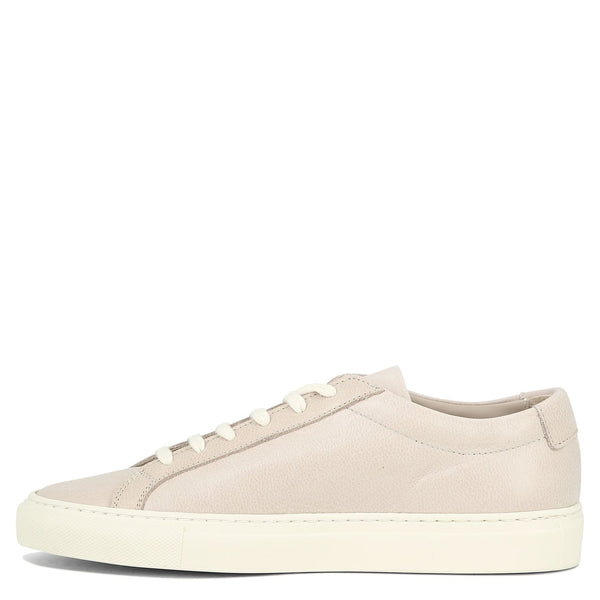 "ACHILLES" SNEAKERS