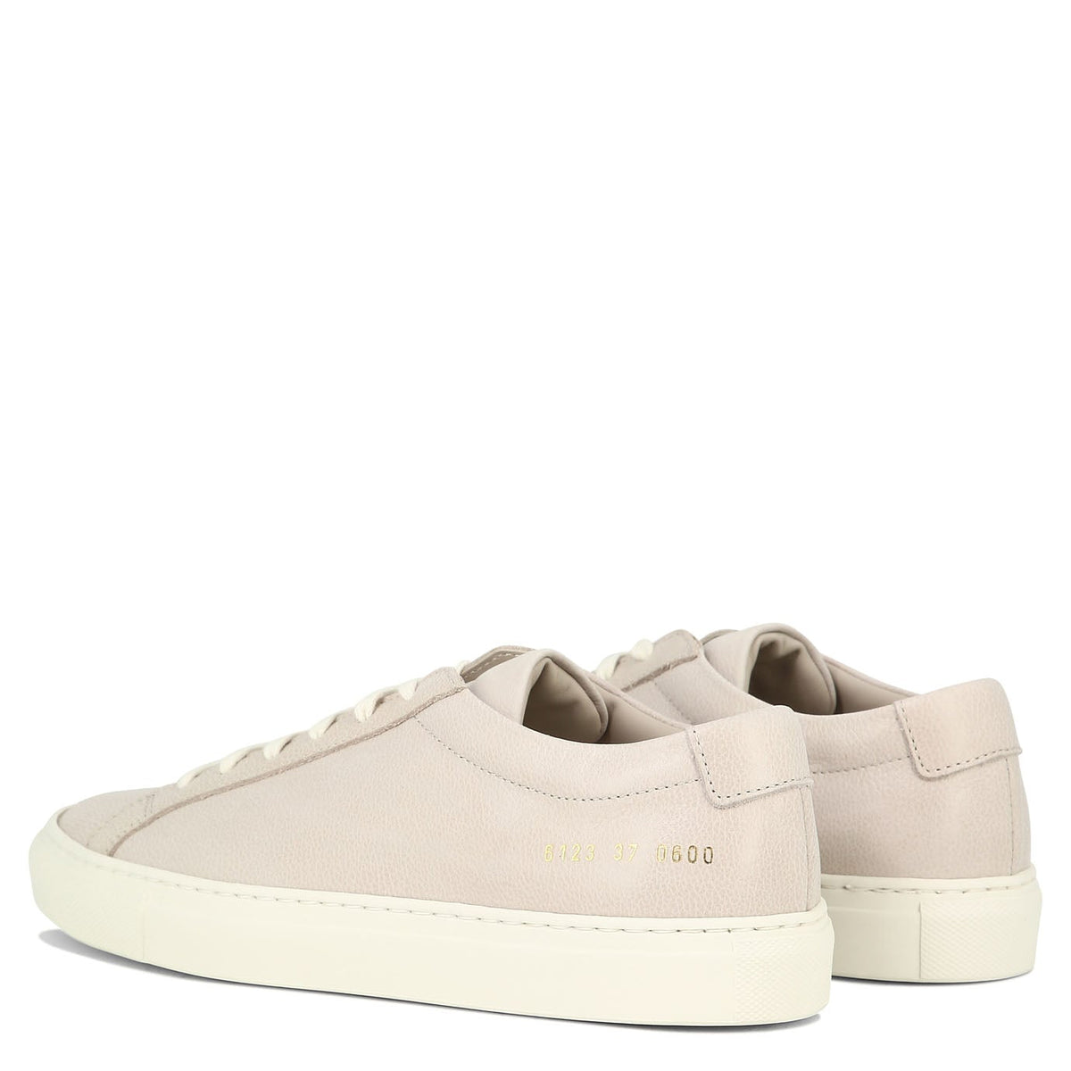 "ACHILLES" SNEAKERS