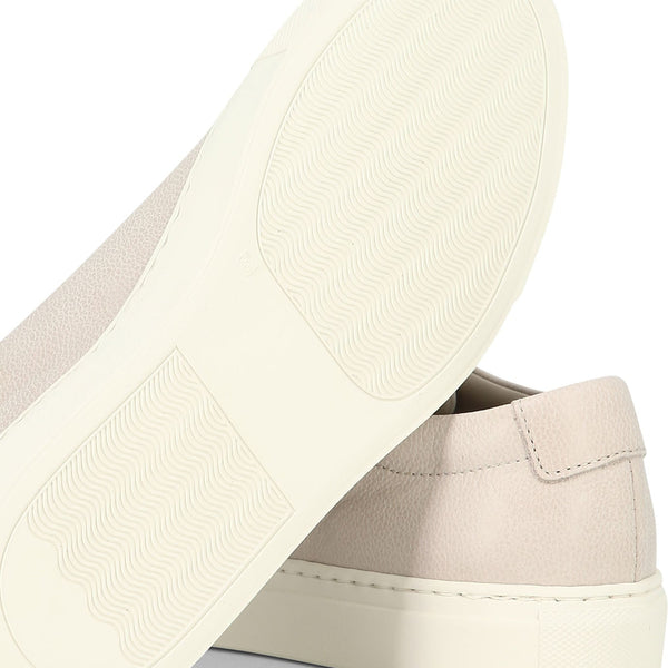 "ACHILLES" SNEAKERS