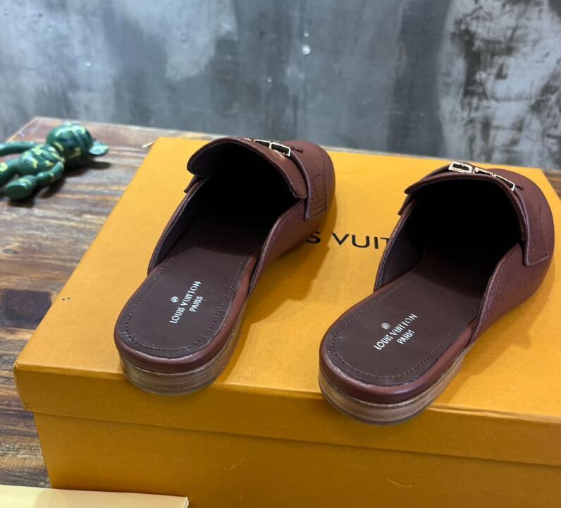 Ava’s Mode - LOV Women Shoes - 263