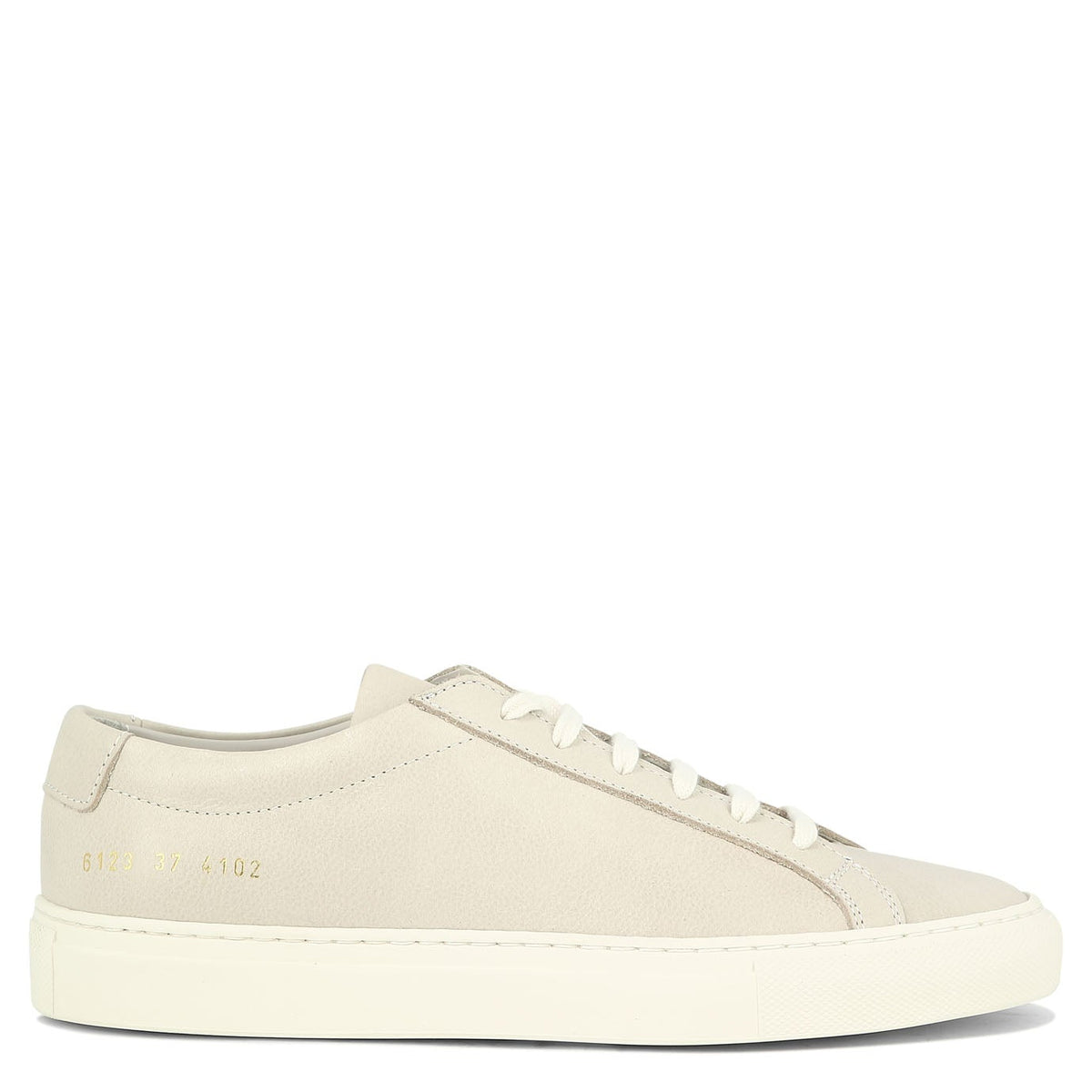 "ACHILLES" SNEAKERS