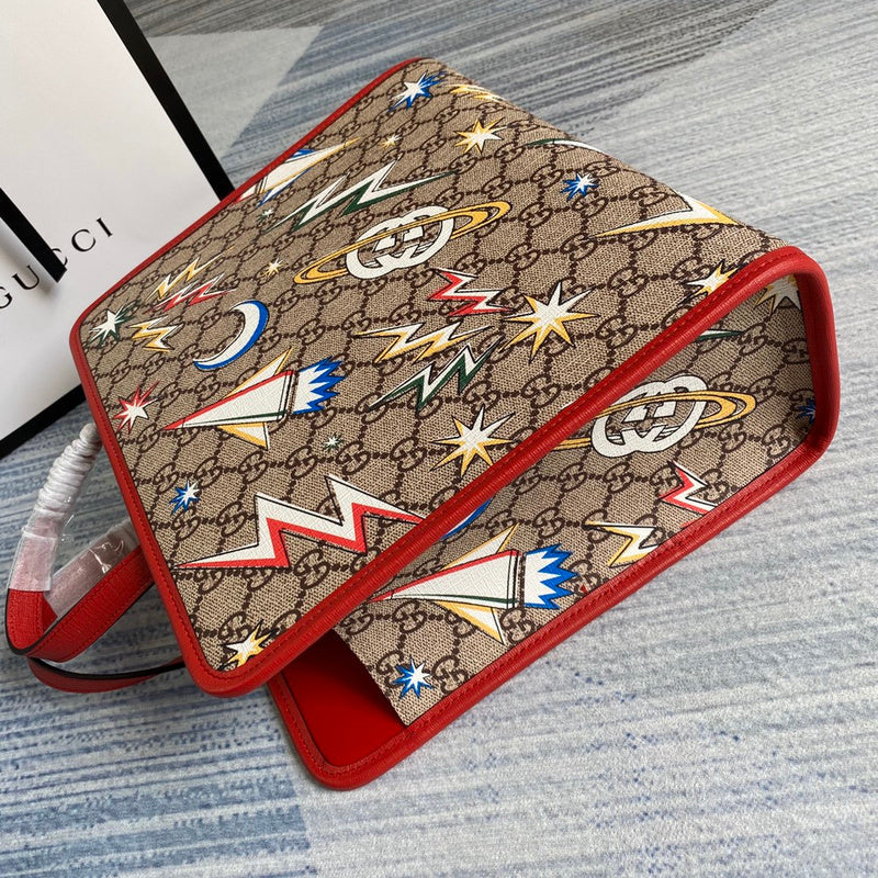PHA - GUKI Bags - 2279