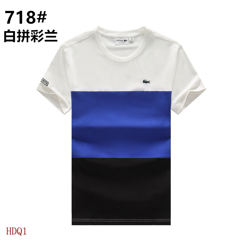 Lacoste Clothes