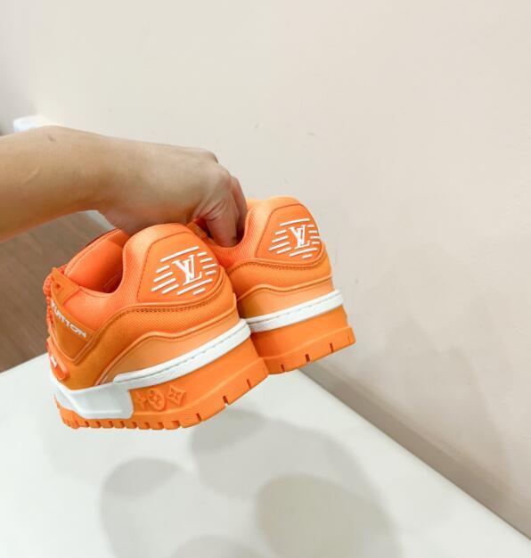 Ava’s Mode - LOV Women Shoes - 305