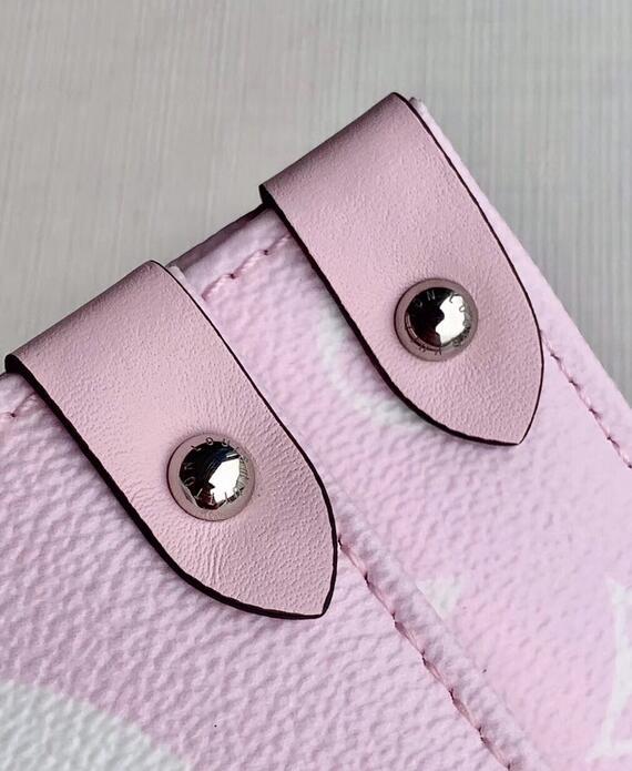 Ava’s Mode - LOV Bags - 3114